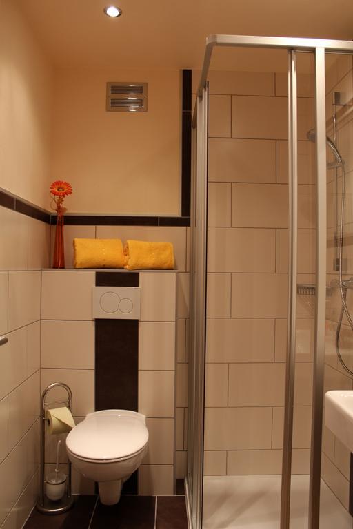 Apart Riffla Kappl  Zewnętrze zdjęcie
