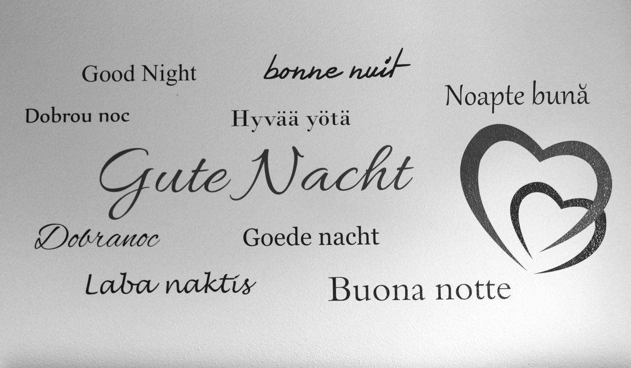 Apart Riffla Kappl  Zewnętrze zdjęcie